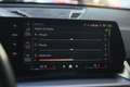 BMW X1 sDrive20i High Executive M Sport Automaat / Trekha Grijs - thumbnail 29