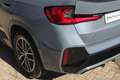 BMW X1 sDrive20i High Executive M Sport Automaat / Trekha Grijs - thumbnail 35