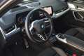 BMW X1 sDrive20i High Executive M Sport Automaat / Trekha Grijs - thumbnail 21