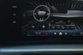 BMW X1 sDrive20i High Executive M Sport Automaat / Trekha Grijs - thumbnail 16
