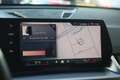 BMW X1 sDrive20i High Executive M Sport Automaat / Trekha Grijs - thumbnail 26