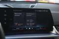 BMW X1 sDrive20i High Executive M Sport Automaat / Trekha Grijs - thumbnail 31