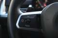 BMW X1 sDrive20i High Executive M Sport Automaat / Trekha Grijs - thumbnail 14