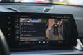 BMW X1 sDrive20i High Executive M Sport Automaat / Trekha Grijs - thumbnail 24
