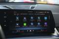 BMW X1 sDrive20i High Executive M Sport Automaat / Trekha Grijs - thumbnail 30