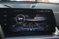 BMW X1 sDrive20i High Executive M Sport Automaat / Trekha Grijs - thumbnail 28