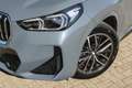 BMW X1 sDrive20i High Executive M Sport Automaat / Trekha Grijs - thumbnail 6