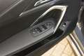 BMW X1 sDrive20i High Executive M Sport Automaat / Trekha Grijs - thumbnail 23