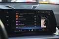 BMW X1 sDrive20i High Executive M Sport Automaat / Trekha Grijs - thumbnail 27