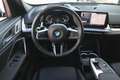 BMW X1 sDrive20i High Executive M Sport Automaat / Trekha Grijs - thumbnail 13