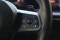 BMW X1 sDrive20i High Executive M Sport Automaat / Trekha Grijs - thumbnail 15