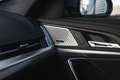BMW X1 sDrive20i High Executive M Sport Automaat / Trekha Grijs - thumbnail 10