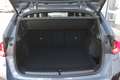 BMW X1 sDrive20i High Executive M Sport Automaat / Trekha Grijs - thumbnail 37