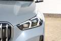 BMW X1 sDrive20i High Executive M Sport Automaat / Trekha Grijs - thumbnail 7