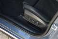 BMW X1 sDrive20i High Executive M Sport Automaat / Trekha Grijs - thumbnail 11