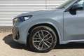 BMW X1 sDrive20i High Executive M Sport Automaat / Trekha Grijs - thumbnail 5