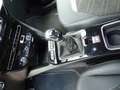 Opel Mokka GS Line Navi, Alcantara uvm... Gris - thumbnail 18