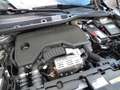 Opel Mokka GS Line Navi, Alcantara uvm... Gris - thumbnail 19