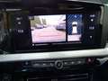 Opel Mokka GS Line Navi, Alcantara uvm... Gris - thumbnail 17