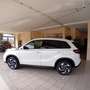 Suzuki Vitara Vitara 1.4 Hybrid 4WD STAR VIEW Bianco - thumbnail 4