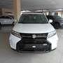 Suzuki Vitara Vitara 1.4 Hybrid 4WD STAR VIEW Bianco - thumbnail 2