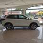 Suzuki Vitara Vitara 1.4 Hybrid 4WD STAR VIEW Bianco - thumbnail 8