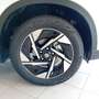 Suzuki Vitara Vitara 1.4 Hybrid 4WD STAR VIEW Bianco - thumbnail 10