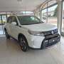 Suzuki Vitara Vitara 1.4 Hybrid 4WD STAR VIEW Bianco - thumbnail 1