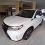 Suzuki Vitara Vitara 1.4 Hybrid 4WD STAR VIEW Bianco - thumbnail 3
