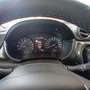 Suzuki Vitara Vitara 1.4 Hybrid 4WD STAR VIEW Bianco - thumbnail 15