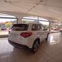 Suzuki Vitara Vitara 1.4 Hybrid 4WD STAR VIEW Bianco - thumbnail 7