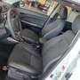 Suzuki Vitara Vitara 1.4 Hybrid 4WD STAR VIEW Bianco - thumbnail 11