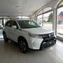 Suzuki Vitara Vitara 1.4 Hybrid 4WD STAR VIEW Bianco - thumbnail 9