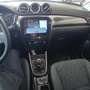 Suzuki Vitara Vitara 1.4 Hybrid 4WD STAR VIEW Bianco - thumbnail 14