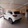 Suzuki Vitara Vitara 1.4 Hybrid 4WD STAR VIEW Bianco - thumbnail 5