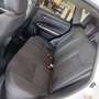 Suzuki Vitara Vitara 1.4 Hybrid 4WD STAR VIEW Bianco - thumbnail 12