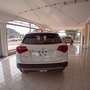 Suzuki Vitara Vitara 1.4 Hybrid 4WD STAR VIEW Bianco - thumbnail 6
