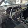 Suzuki Vitara Vitara 1.4 Hybrid 4WD STAR VIEW Bianco - thumbnail 13