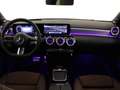 Mercedes-Benz CLA 180 Shooting Brake AMG Line | Smartphone-integratie | Zwart - thumbnail 5