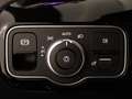 Mercedes-Benz CLA 180 Shooting Brake AMG Line | Smartphone-integratie | Zwart - thumbnail 33