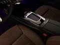Mercedes-Benz CLA 180 Shooting Brake AMG Line | Smartphone-integratie | Zwart - thumbnail 12