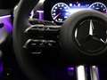 Mercedes-Benz CLA 180 Shooting Brake AMG Line | Smartphone-integratie | Zwart - thumbnail 22