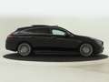 Mercedes-Benz CLA 180 Shooting Brake AMG Line | Smartphone-integratie | Zwart - thumbnail 15