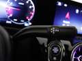 Mercedes-Benz CLA 180 Shooting Brake AMG Line | Smartphone-integratie | Zwart - thumbnail 25