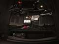 Mercedes-Benz CLA 180 Shooting Brake AMG Line | Smartphone-integratie | Zwart - thumbnail 37