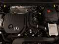 Mercedes-Benz CLA 180 Shooting Brake AMG Line | Smartphone-integratie | Zwart - thumbnail 40
