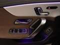 Mercedes-Benz CLA 180 Shooting Brake AMG Line | Smartphone-integratie | Zwart - thumbnail 32