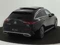 Mercedes-Benz CLA 180 Shooting Brake AMG Line | Smartphone-integratie | Zwart - thumbnail 17