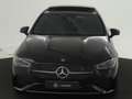 Mercedes-Benz CLA 180 Shooting Brake AMG Line | Smartphone-integratie | Zwart - thumbnail 27