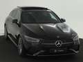 Mercedes-Benz CLA 180 Shooting Brake AMG Line | Smartphone-integratie | Zwart - thumbnail 28